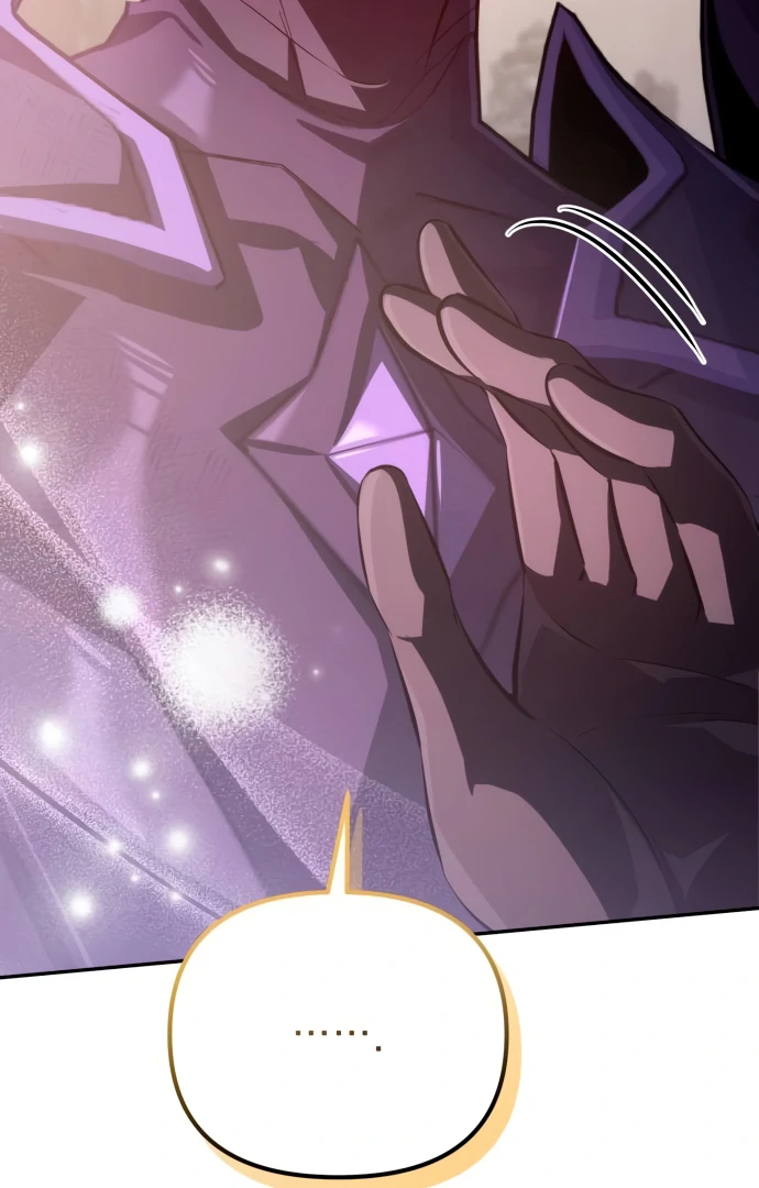 Raising Villains the Right Way Chapter 9 - Page 143