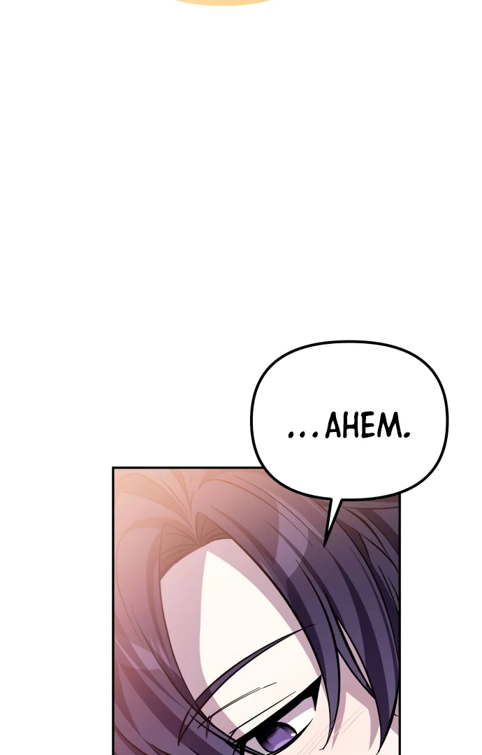 Raising Villains the Right Way Chapter 9 - Page 144