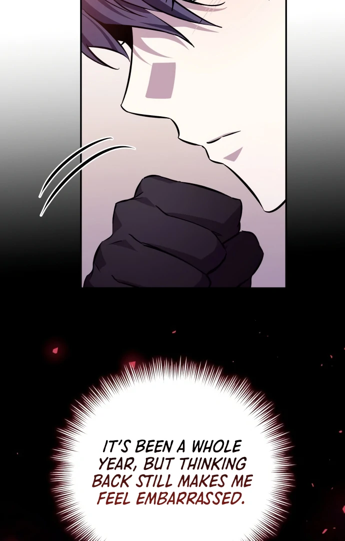 Raising Villains the Right Way Chapter 9 - Page 145