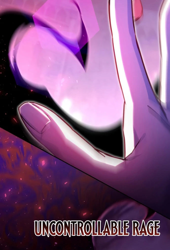 Raising Villains the Right Way Chapter 9 - Page 152