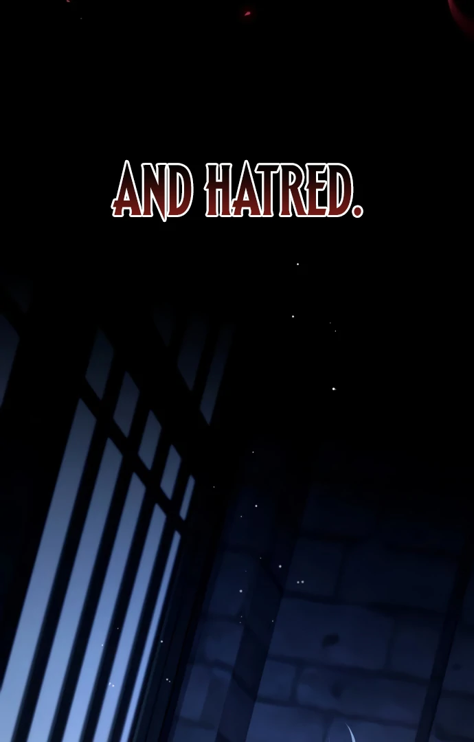 Raising Villains the Right Way Chapter 9 - Page 155