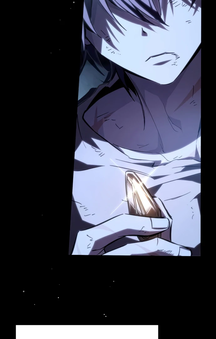 Raising Villains the Right Way Chapter 9 - Page 157