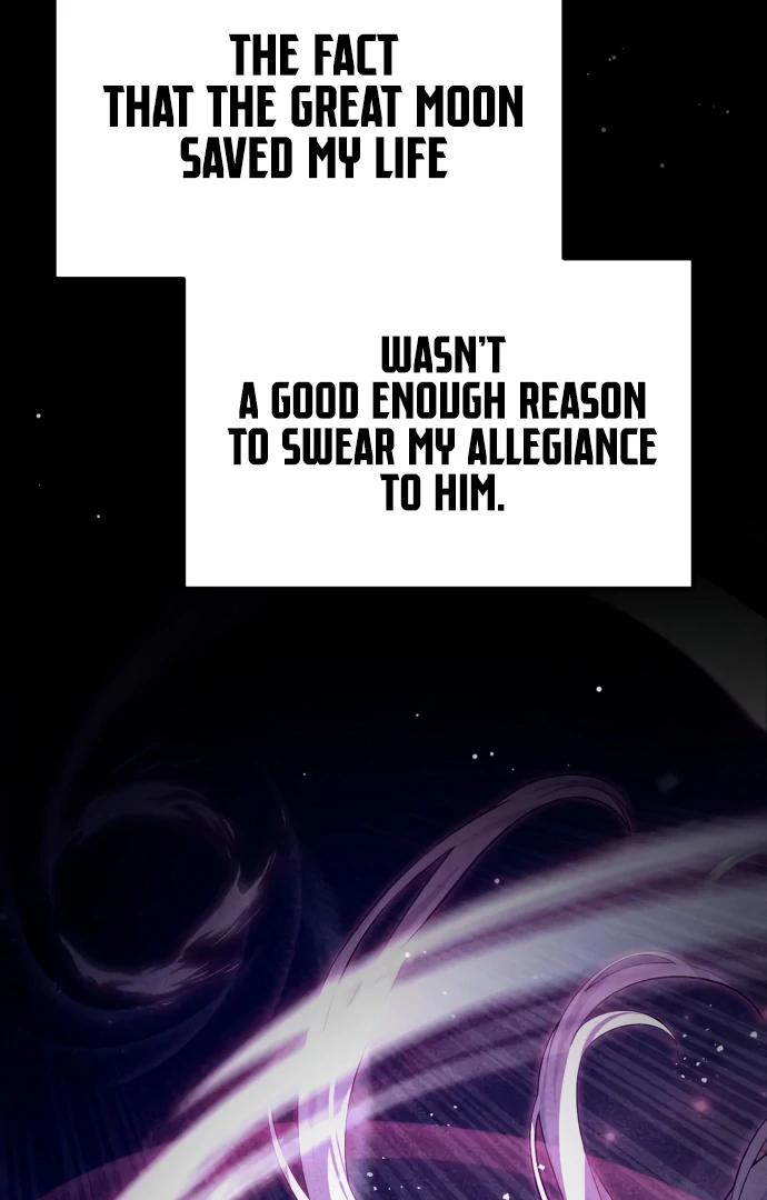 Raising Villains the Right Way Chapter 9 - Page 158