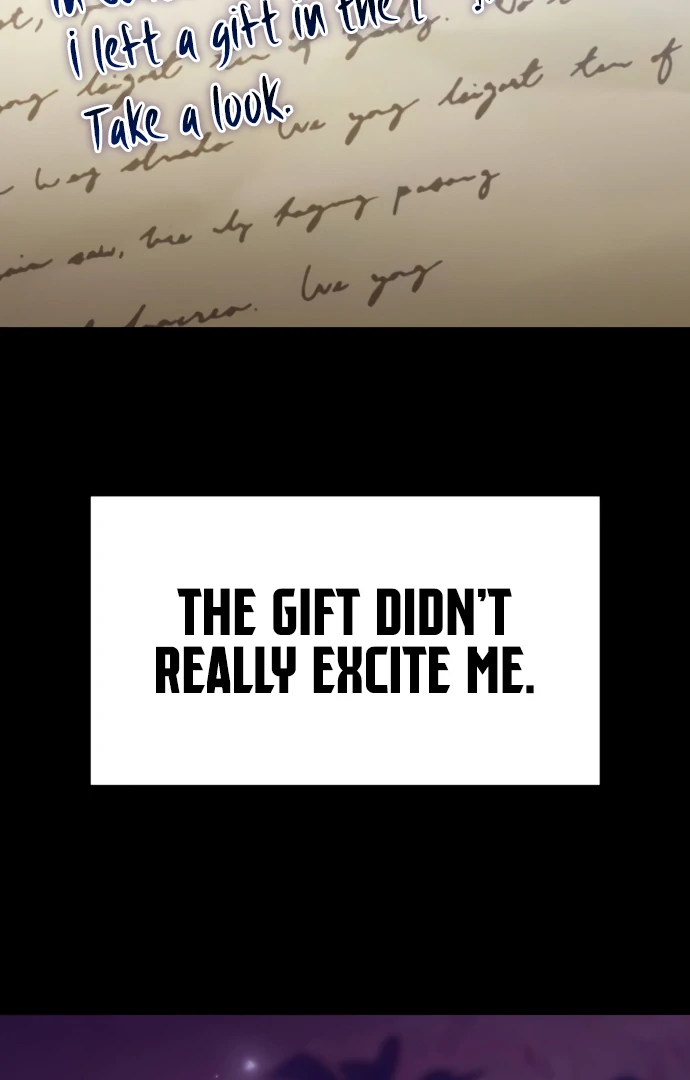 Raising Villains the Right Way Chapter 9 - Page 168