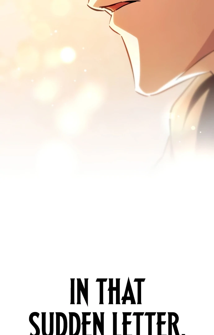 Raising Villains the Right Way Chapter 9 - Page 172