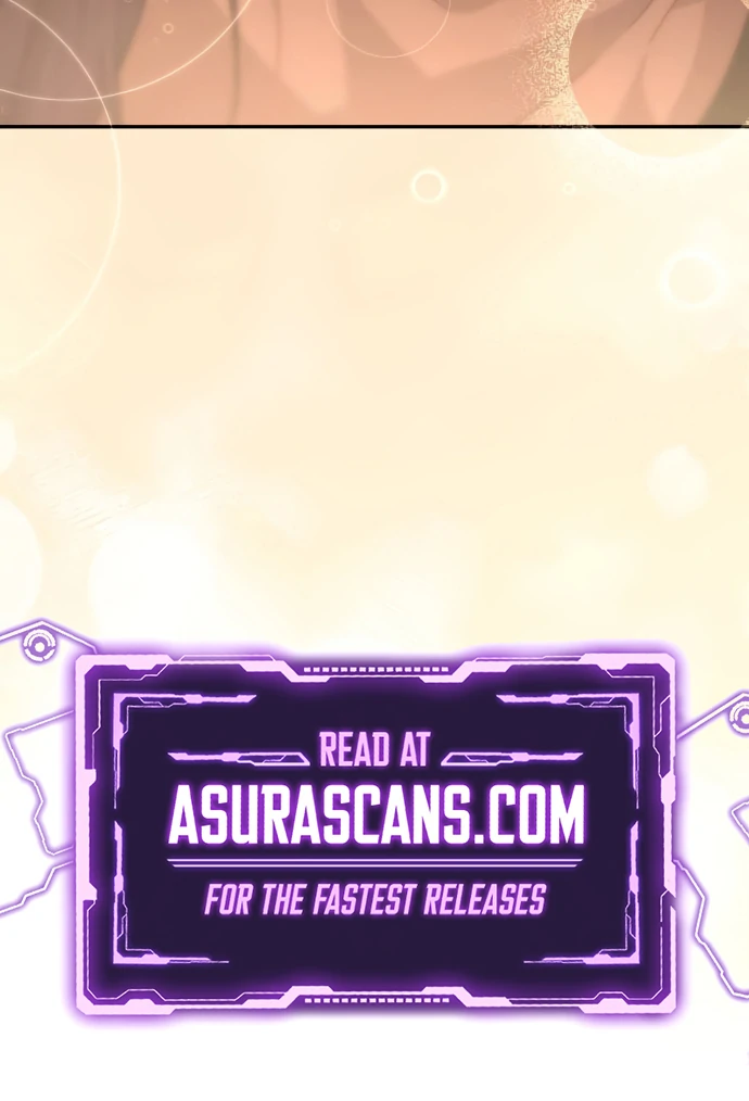 Raising Villains the Right Way Chapter 9 - Page 185