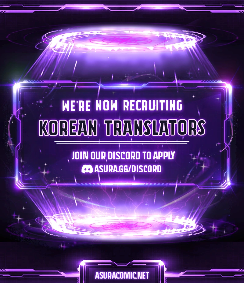 Raising Villains the Right Way Chapter 9 - Page 187