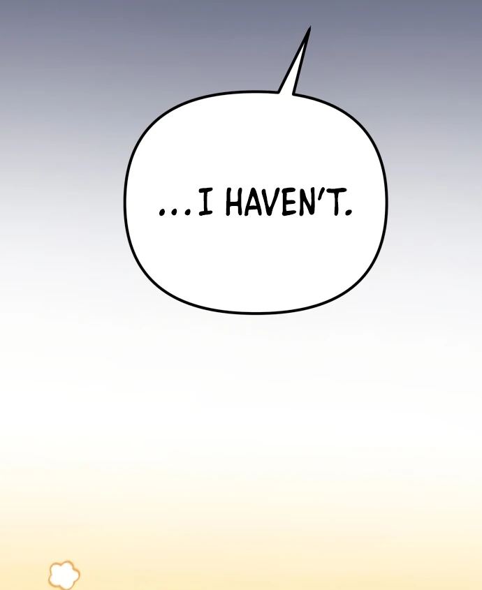 Raising Villains the Right Way Chapter 9 - Page 26