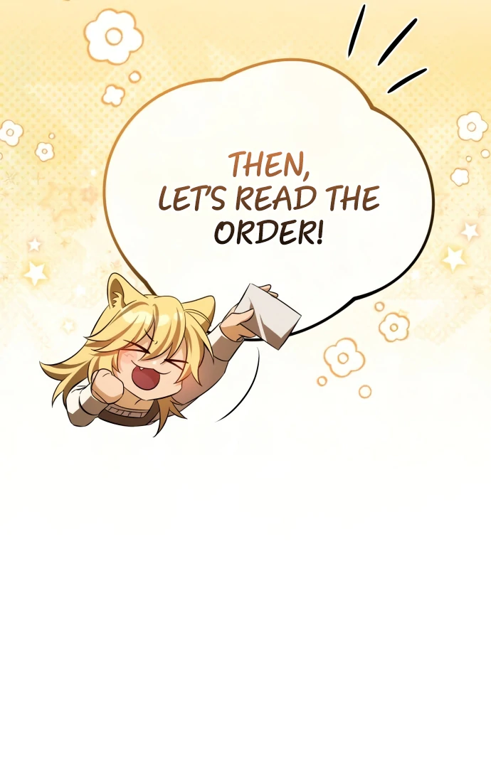 Raising Villains the Right Way Chapter 9 - Page 27