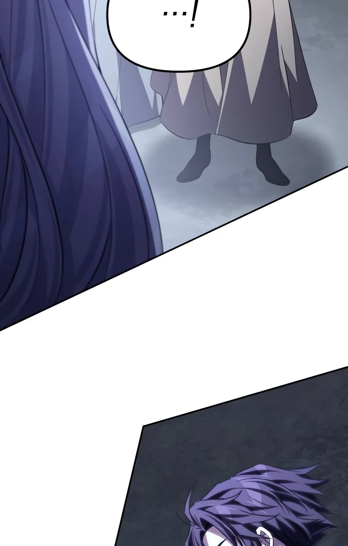 Raising Villains the Right Way Chapter 9 - Page 4