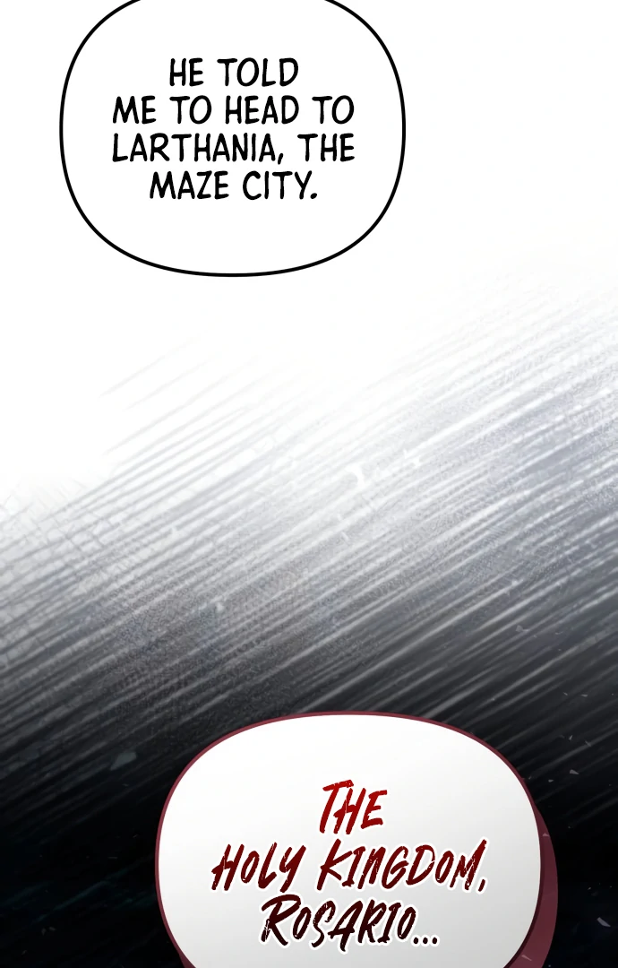 Raising Villains the Right Way Chapter 9 - Page 33