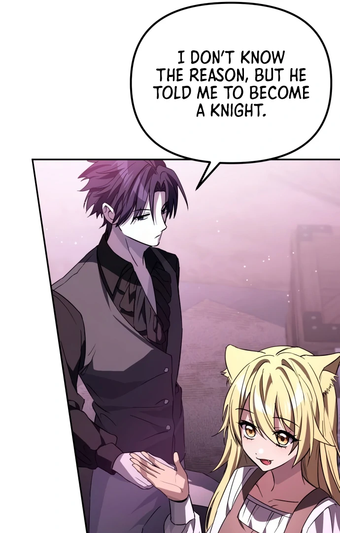 Raising Villains the Right Way Chapter 9 - Page 38