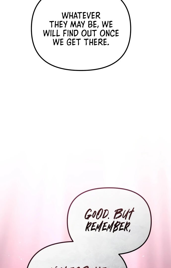 Raising Villains the Right Way Chapter 9 - Page 41