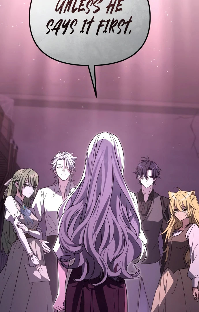 Raising Villains the Right Way Chapter 9 - Page 42