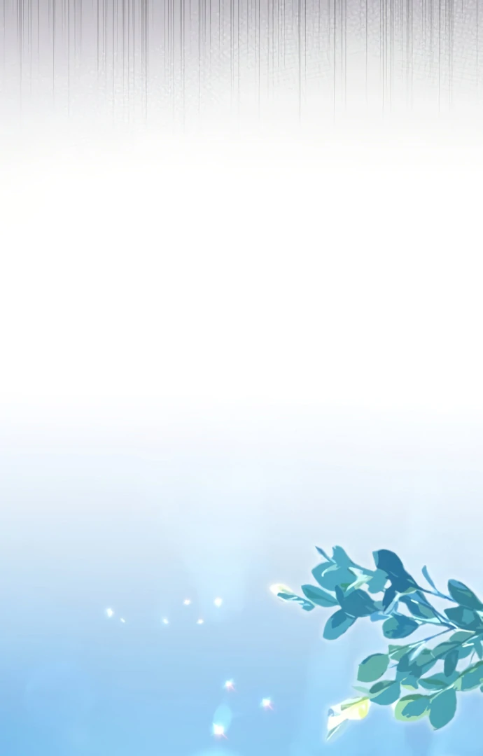 Raising Villains the Right Way Chapter 9 - Page 46