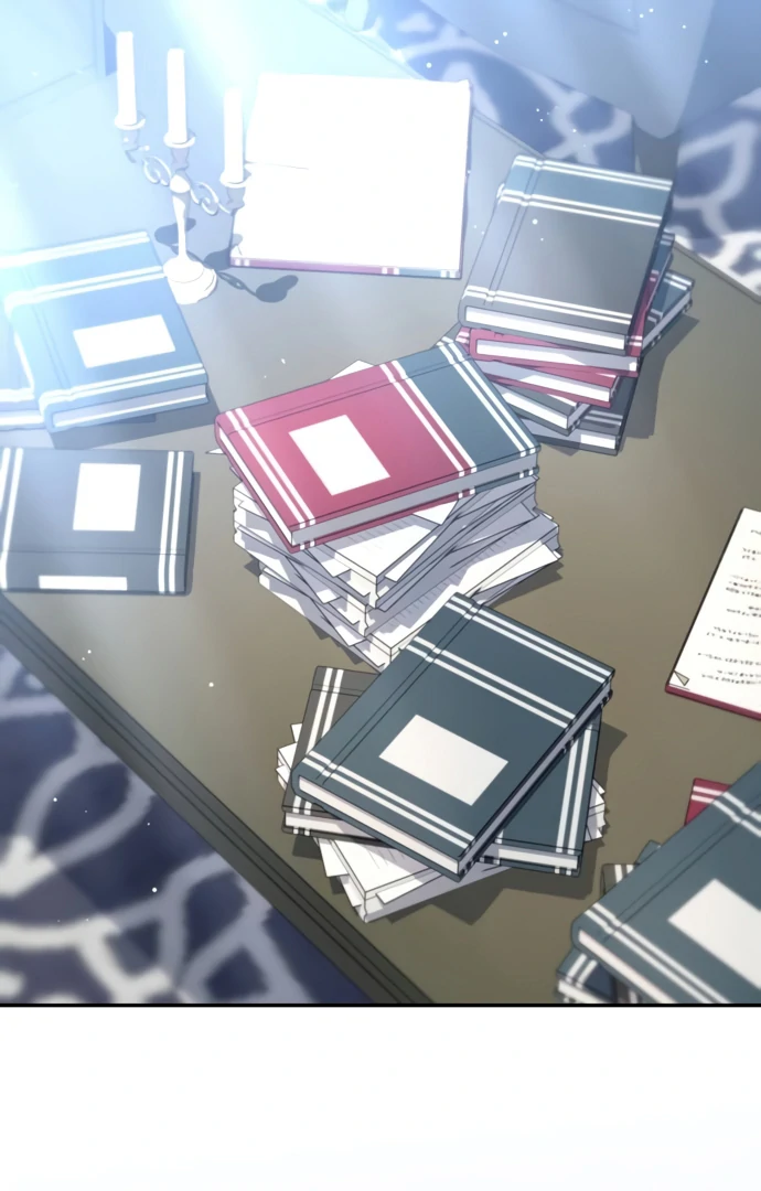 Raising Villains the Right Way Chapter 9 - Page 53