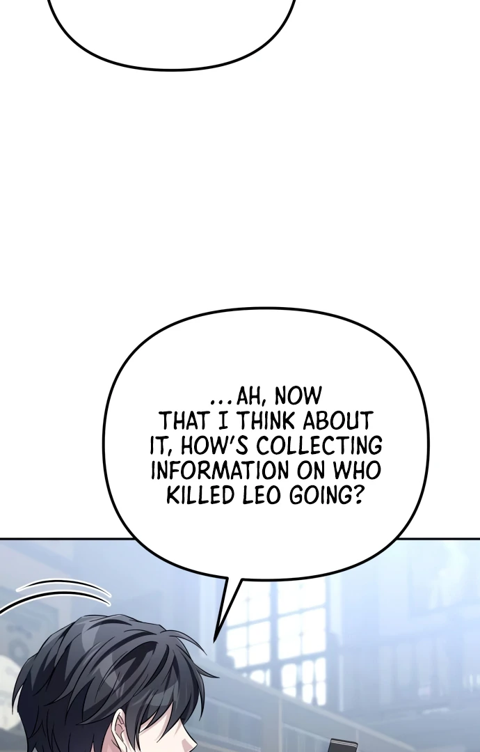 Raising Villains the Right Way Chapter 9 - Page 56