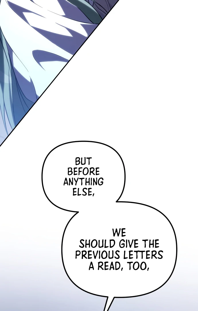 Raising Villains the Right Way Chapter 9 - Page 7