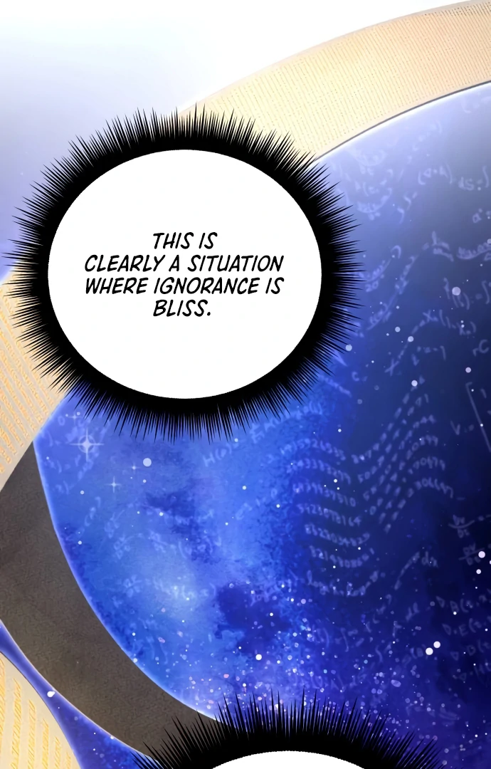 Raising Villains the Right Way Chapter 9 - Page 64