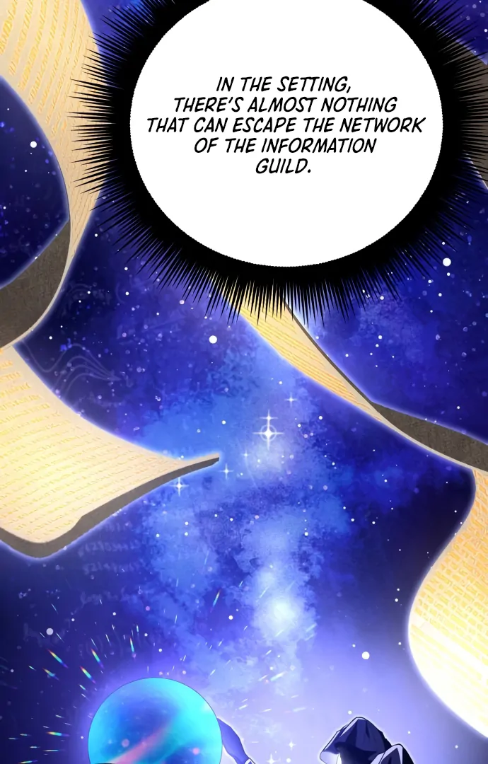 Raising Villains the Right Way Chapter 9 - Page 65