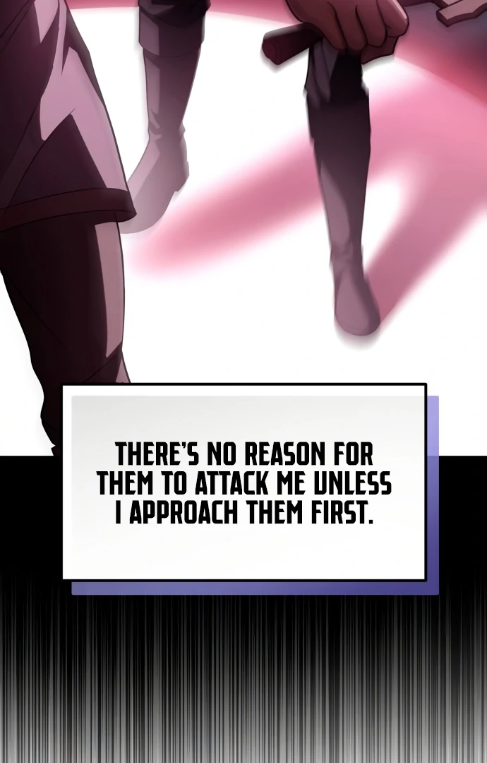 Raising Villains the Right Way Chapter 9 - Page 71