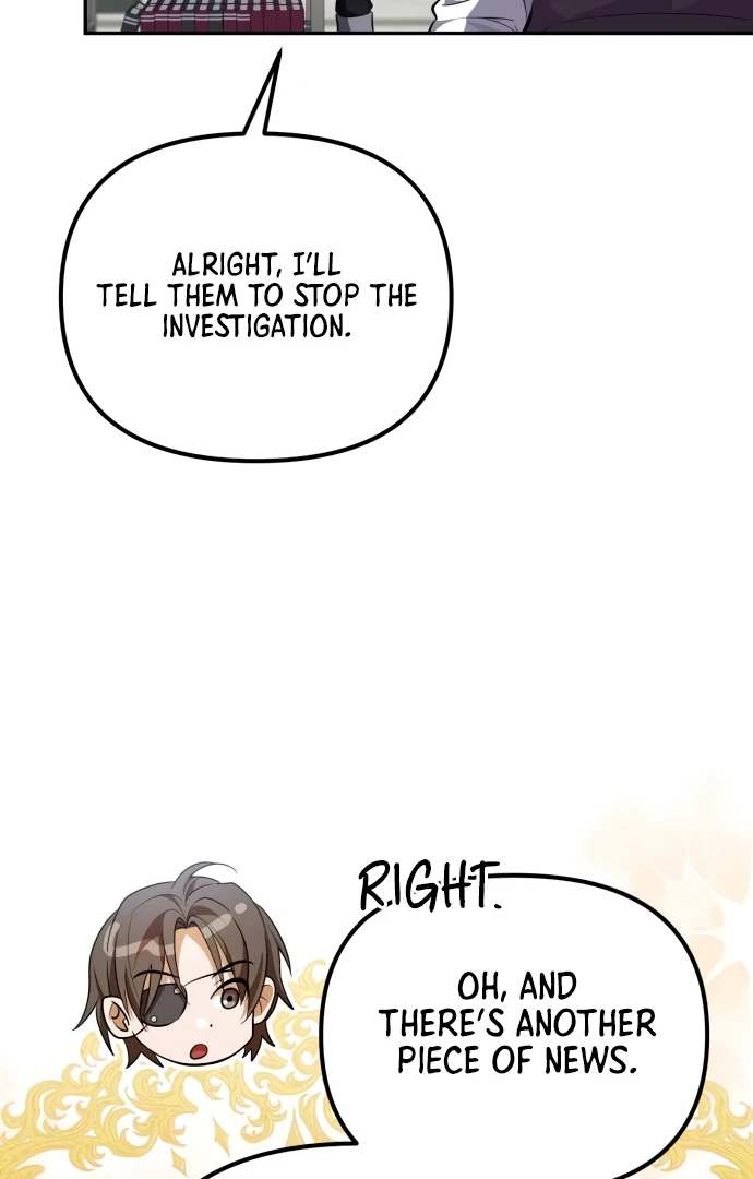 Raising Villains the Right Way Chapter 9 - Page 73