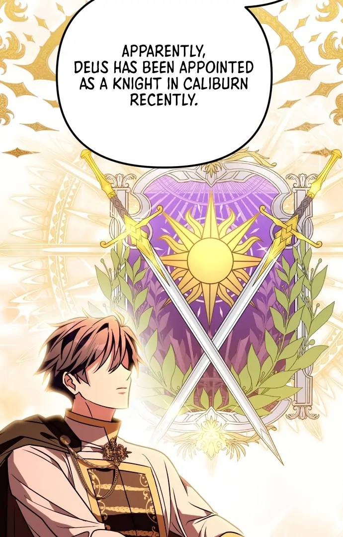 Raising Villains the Right Way Chapter 9 - Page 74