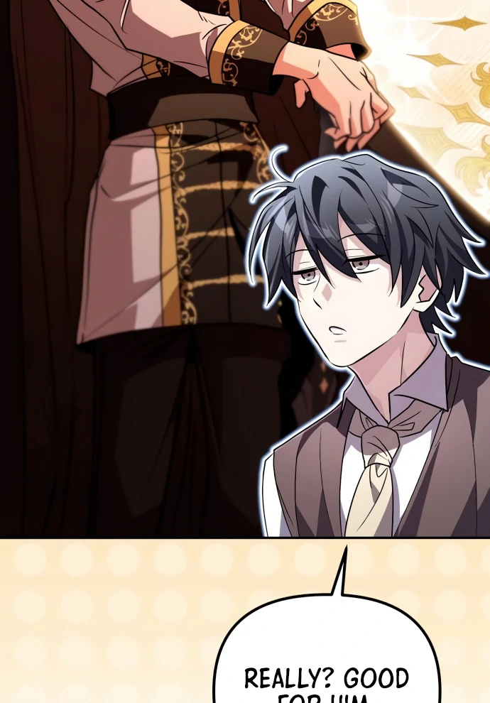 Raising Villains the Right Way Chapter 9 - Page 75