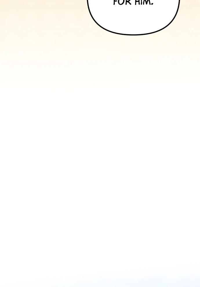 Raising Villains the Right Way Chapter 9 - Page 76