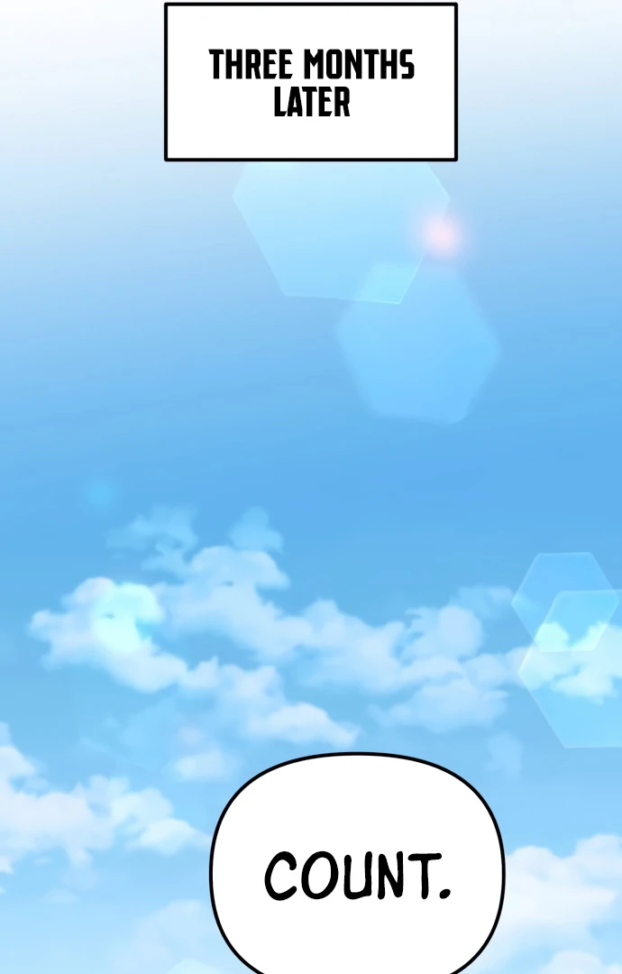 Raising Villains the Right Way Chapter 9 - Page 77