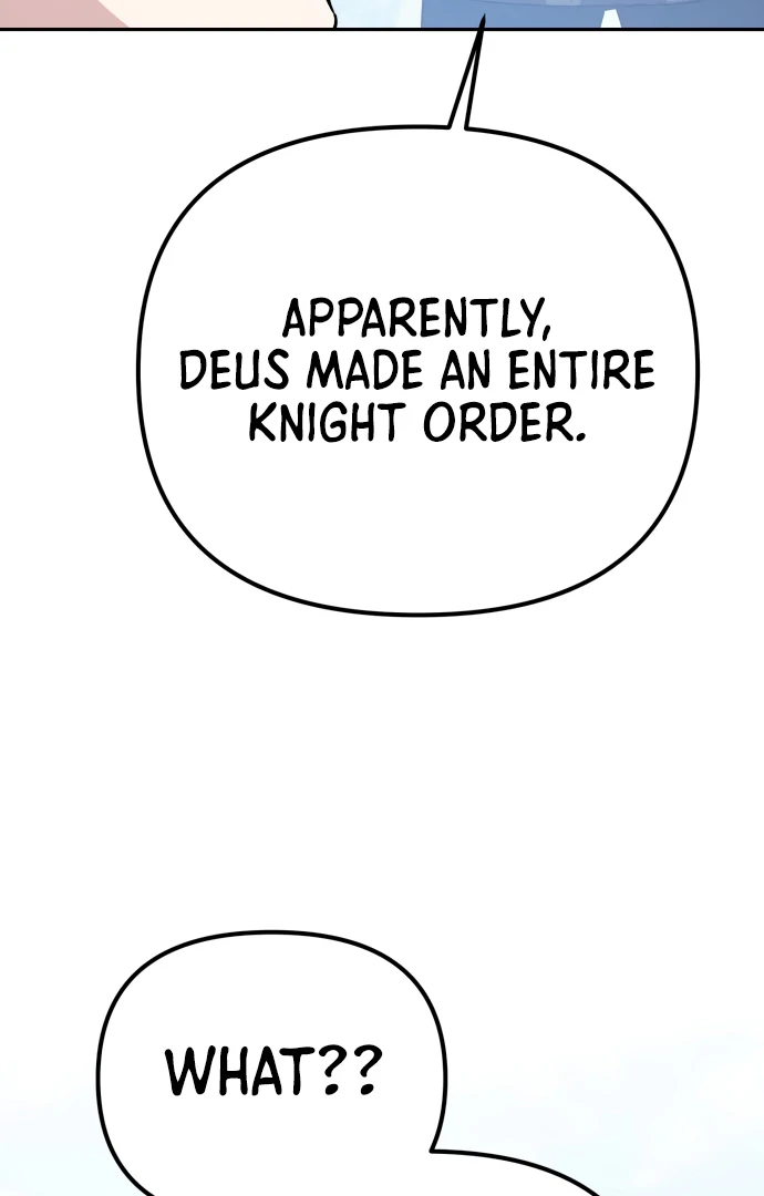 Raising Villains the Right Way Chapter 9 - Page 79