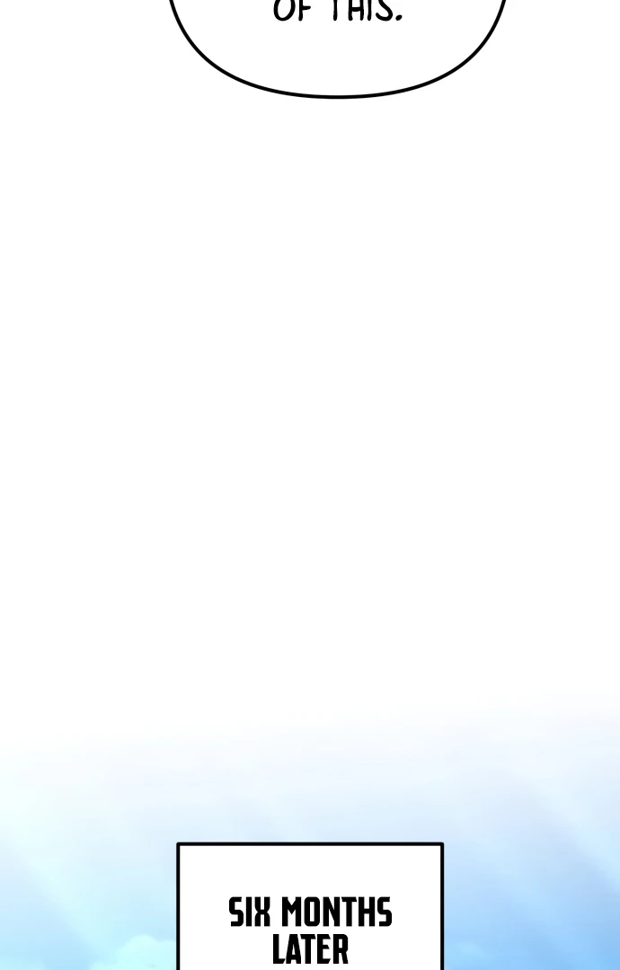 Raising Villains the Right Way Chapter 9 - Page 85