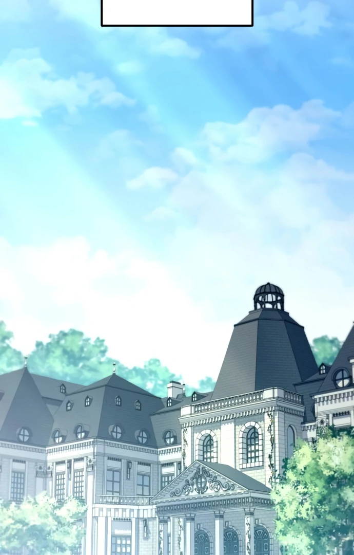 Raising Villains the Right Way Chapter 9 - Page 86