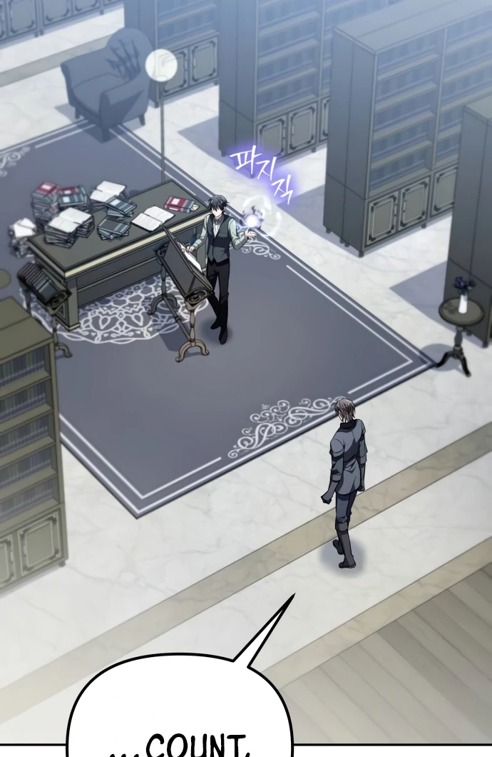 Raising Villains the Right Way Chapter 9 - Page 88