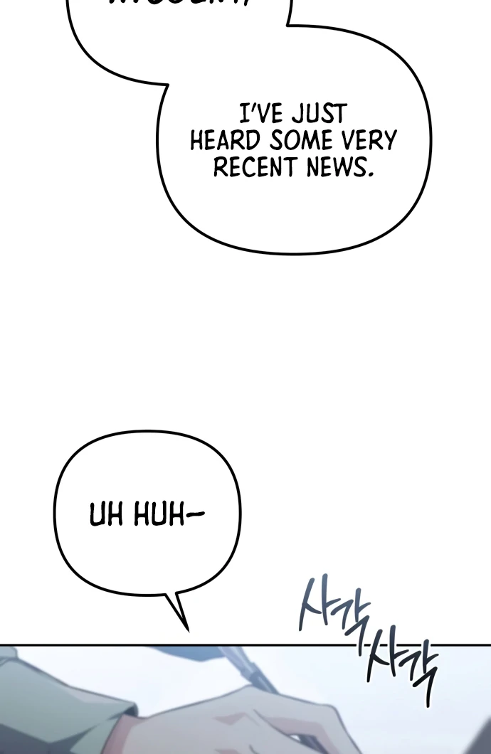 Raising Villains the Right Way Chapter 9 - Page 89