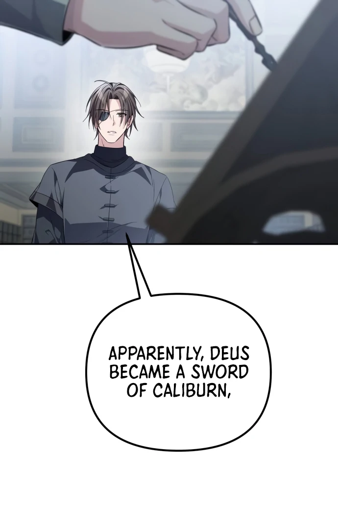 Raising Villains the Right Way Chapter 9 - Page 90