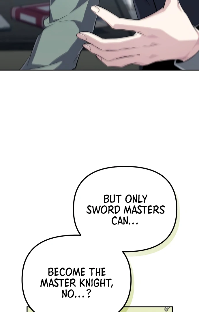 Raising Villains the Right Way Chapter 9 - Page 93