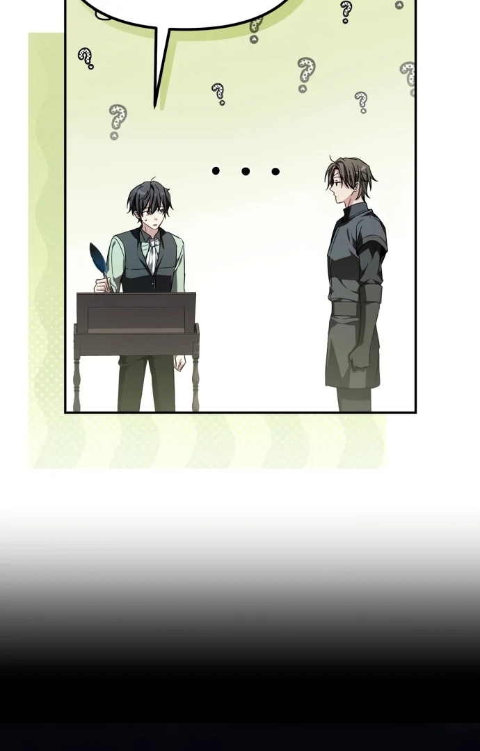 Raising Villains the Right Way Chapter 9 - Page 94