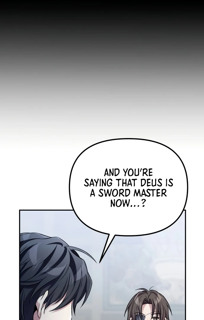 Raising Villains the Right Way Chapter 9 - Page 98