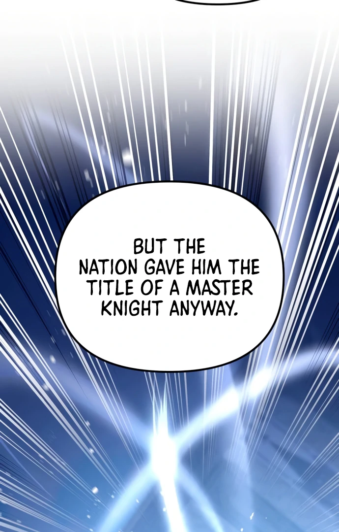 Raising Villains the Right Way Chapter 9 - Page 100