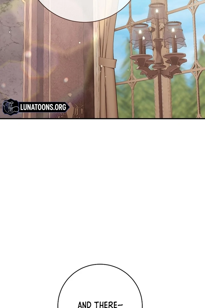 Rather Than the Son, I’ll Take the Father Chapter 45 - Page 113