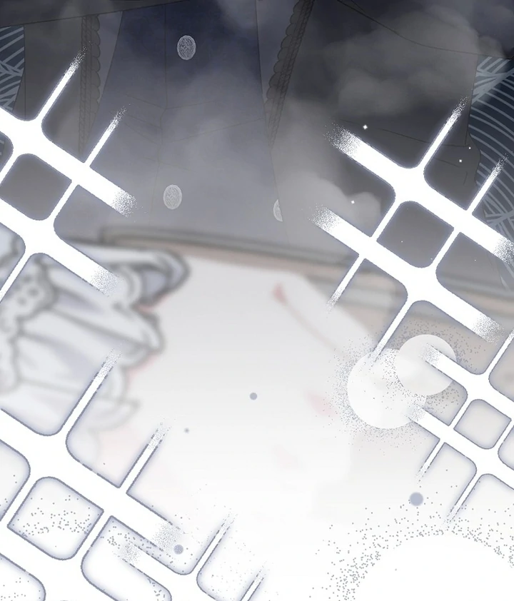 Rather Than the Son, I’ll Take the Father Chapter 45 - Page 132