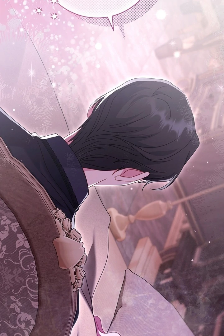 Rather Than the Son, I’ll Take the Father Chapter 45 - Page 53