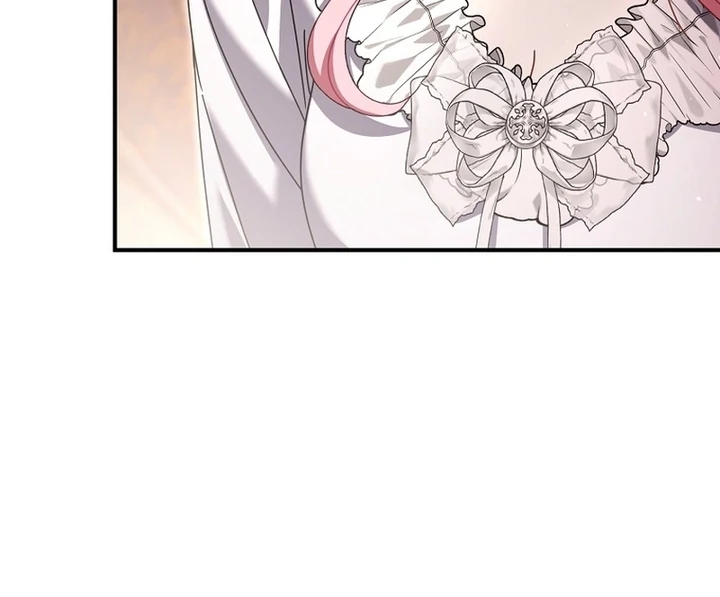 Rather Than the Son, I’ll Take the Father Chapter 45 - Page 80