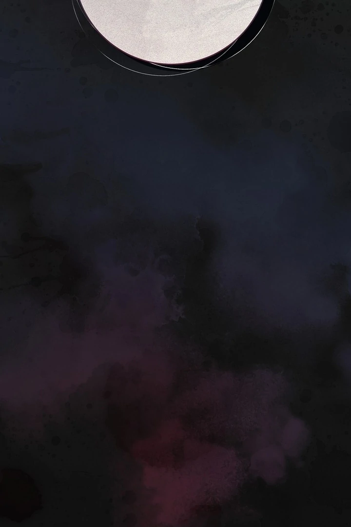 Rather Than the Son, I’ll Take the Father Chapter 45 - Page 9