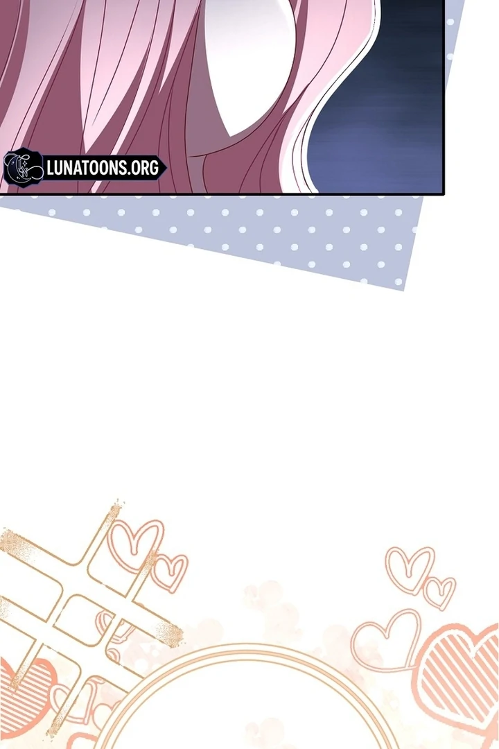 Rather Than the Son, I’ll Take the Father Chapter 45 - Page 97