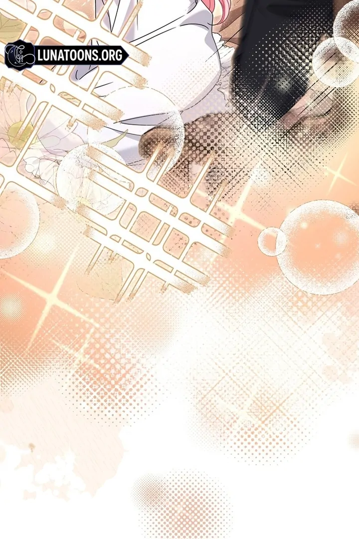 Rather Than the Son, I’ll Take the Father Chapter 45 - Page 99