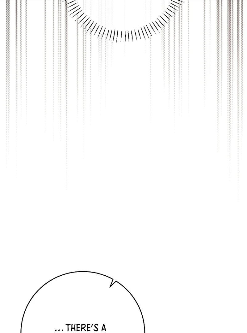 Rather Than the Son, I’ll Take the Father Chapter 46 - Page 101