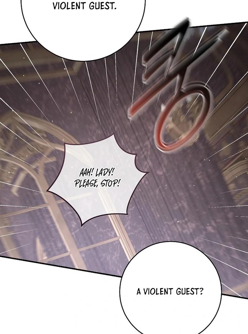 Rather Than the Son, I’ll Take the Father Chapter 46 - Page 102