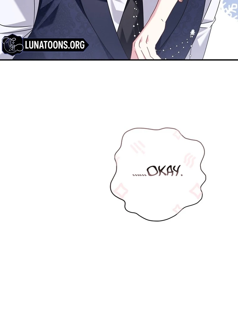 Rather Than the Son, I’ll Take the Father Chapter 46 - Page 109